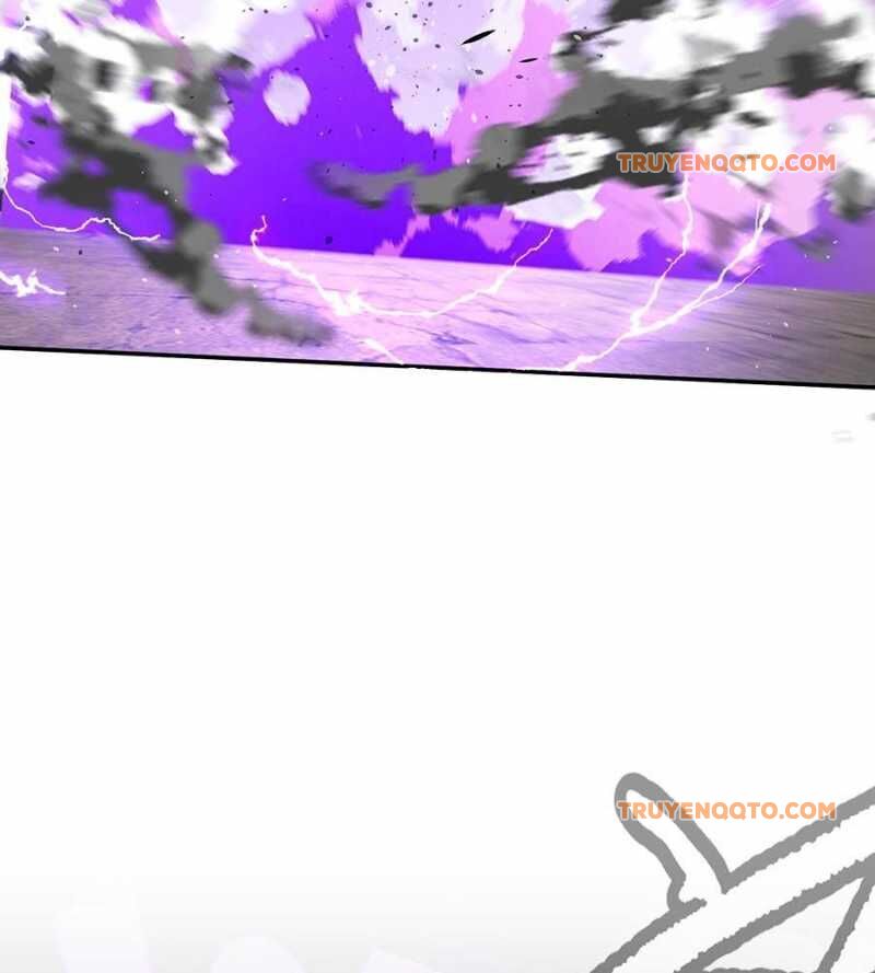 Ác Chi Hoàn - Chap 15 - Trang 158