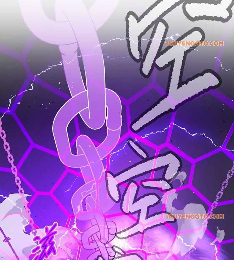 Ác Chi Hoàn - Chap 15 - Trang 159