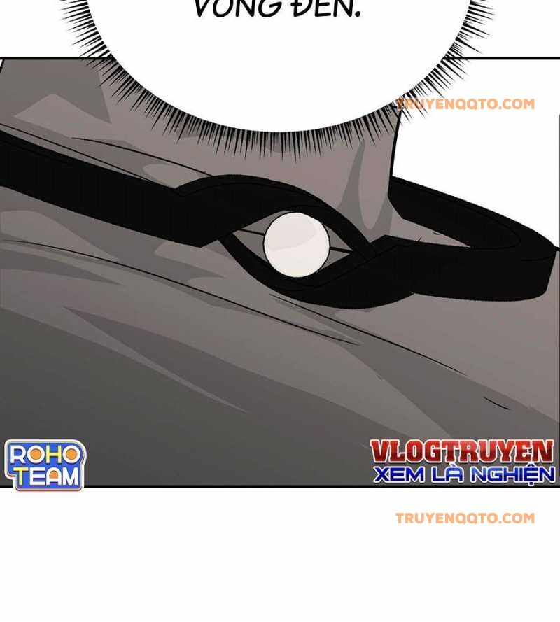 Ác Chi Hoàn - Chap 15 - Trang 17