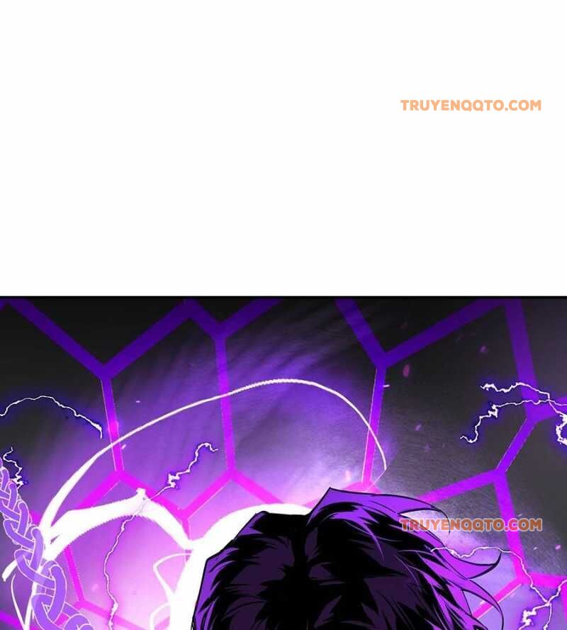 Ác Chi Hoàn - Chap 15 - Trang 162
