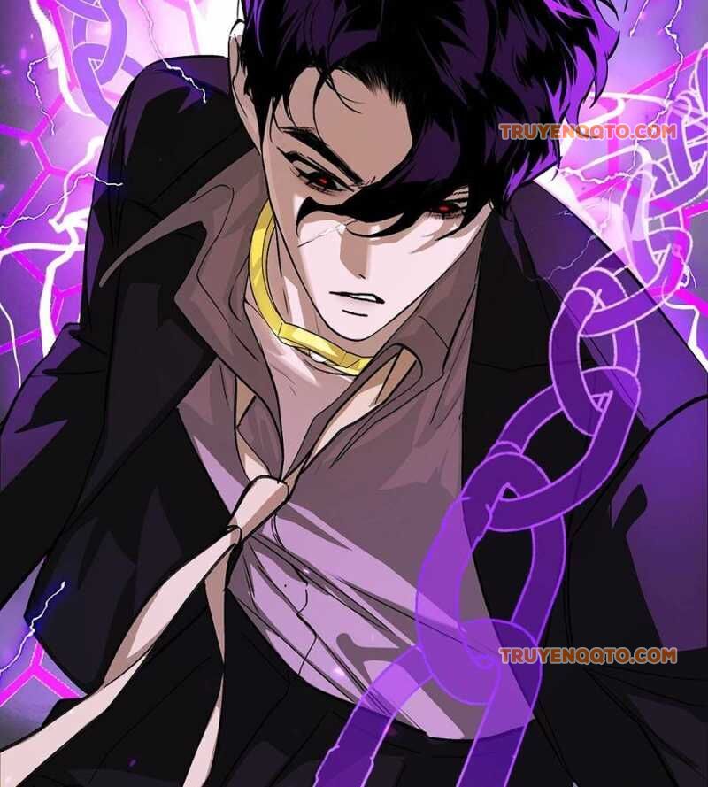 Ác Chi Hoàn - Chap 15 - Trang 163