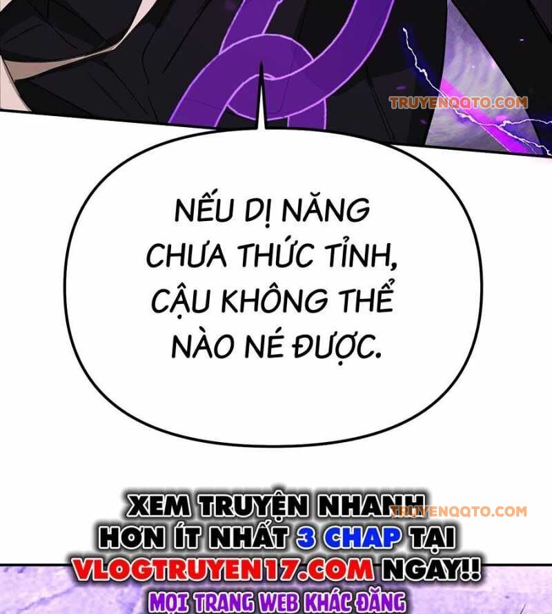 Ác Chi Hoàn - Chap 15 - Trang 164