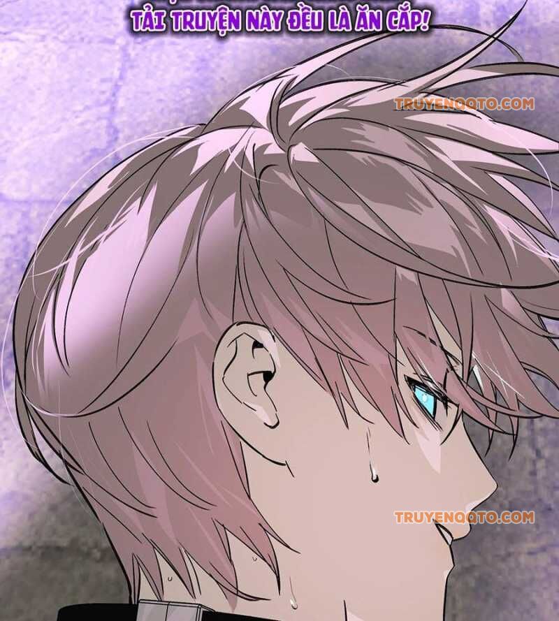 Ác Chi Hoàn - Chap 15 - Trang 165