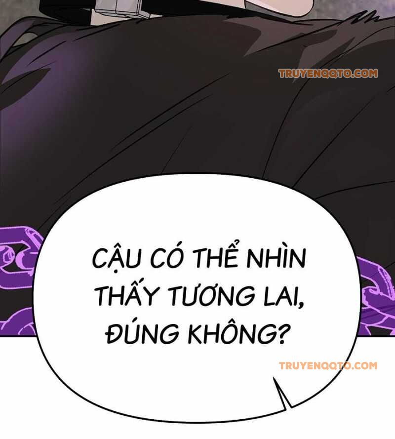 Ác Chi Hoàn - Chap 15 - Trang 166