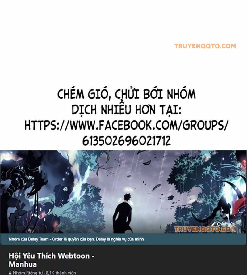 Ác Chi Hoàn - Chap 15 - Trang 167