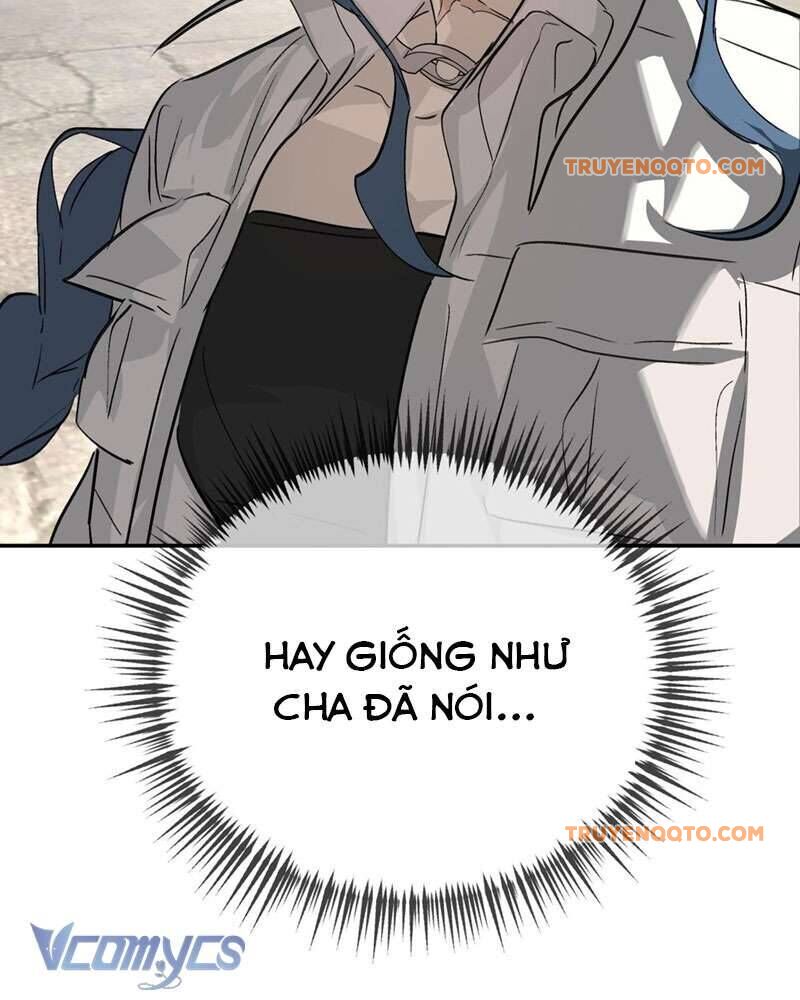 Ác Chi Hoàn - Chap 15 - Trang 19