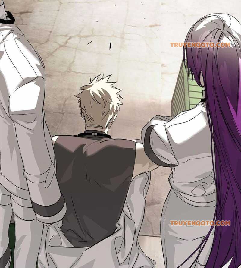 Ác Chi Hoàn - Chap 15 - Trang 3
