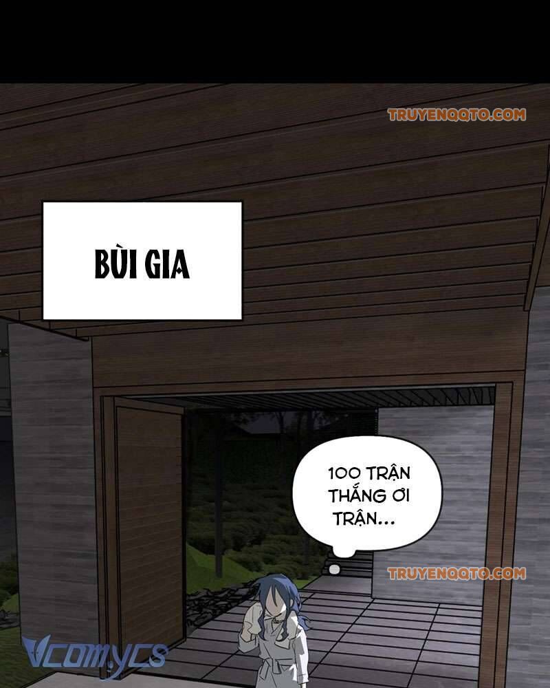Ác Chi Hoàn - Chap 15 - Trang 23