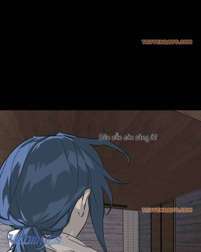 Ác Chi Hoàn - Chap 15 - Trang 25