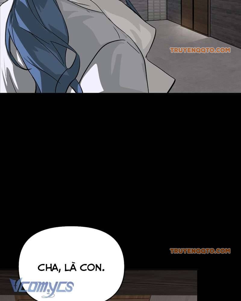 Ác Chi Hoàn - Chap 15 - Trang 26