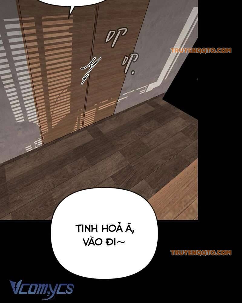Ác Chi Hoàn - Chap 15 - Trang 27