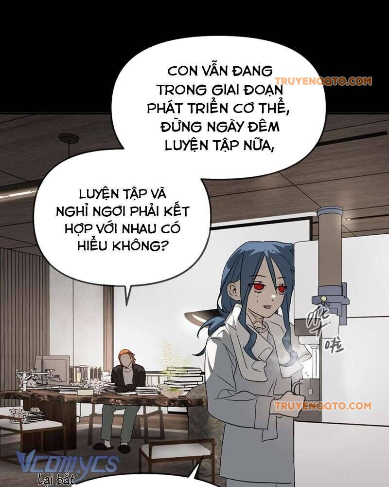 Ác Chi Hoàn - Chap 15 - Trang 28