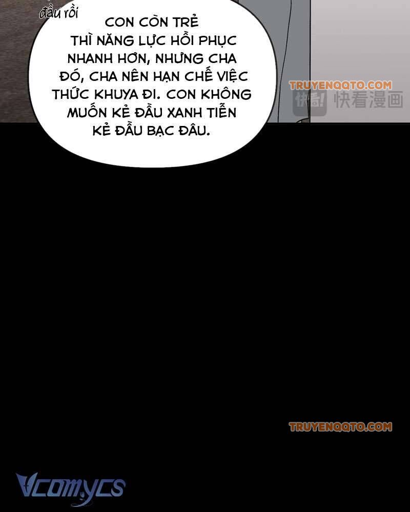 Ác Chi Hoàn - Chap 15 - Trang 29