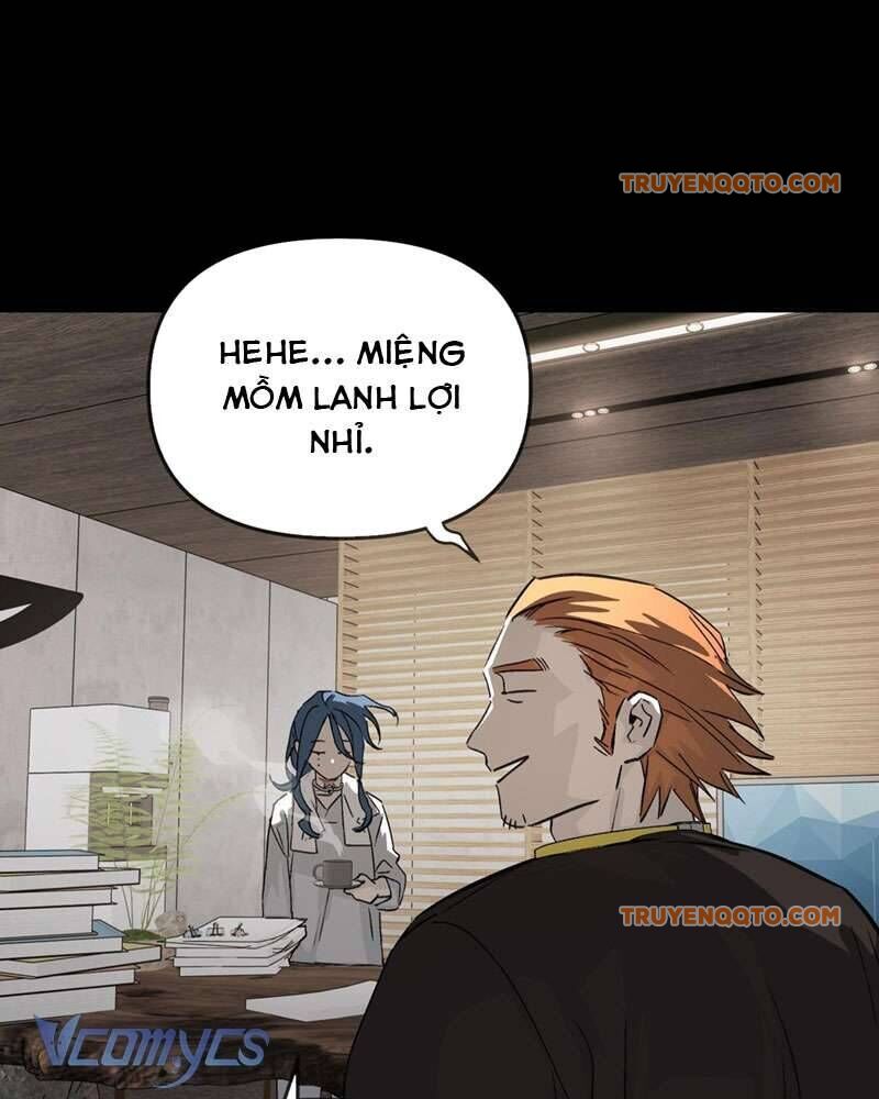 Ác Chi Hoàn - Chap 15 - Trang 30