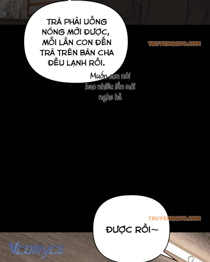 Ác Chi Hoàn - Chap 15 - Trang 31