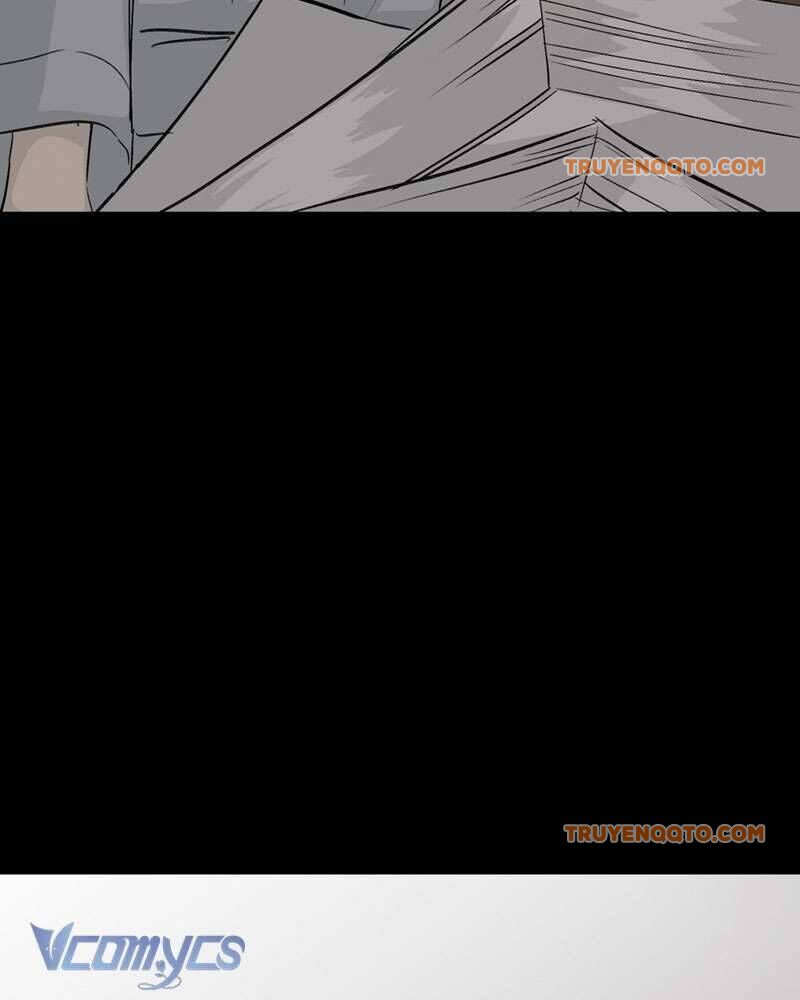 Ác Chi Hoàn - Chap 15 - Trang 33
