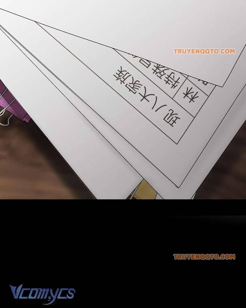 Ác Chi Hoàn - Chap 15 - Trang 34