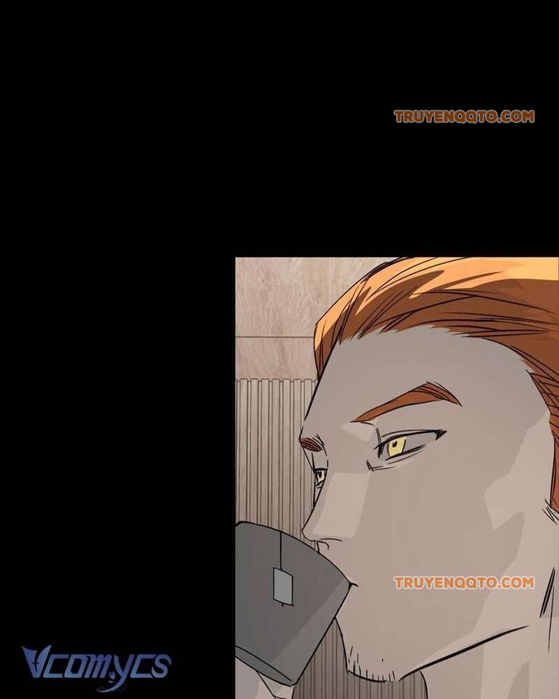 Ác Chi Hoàn - Chap 15 - Trang 35
