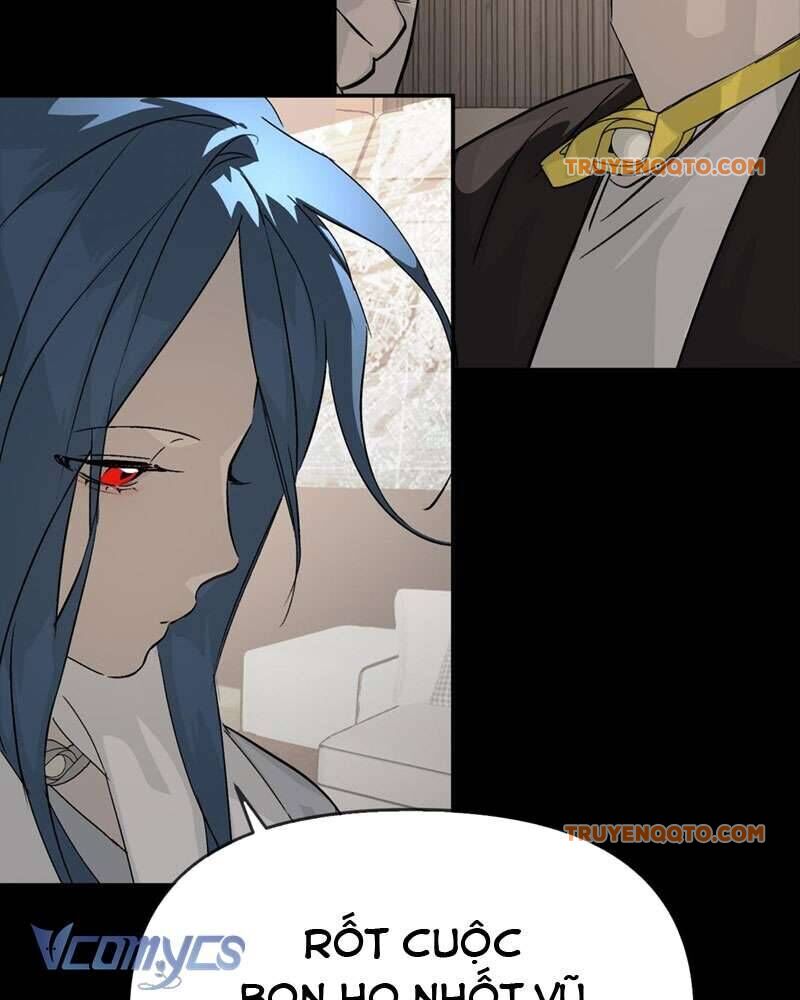 Ác Chi Hoàn - Chap 15 - Trang 36