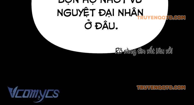 Ác Chi Hoàn - Chap 15 - Trang 37