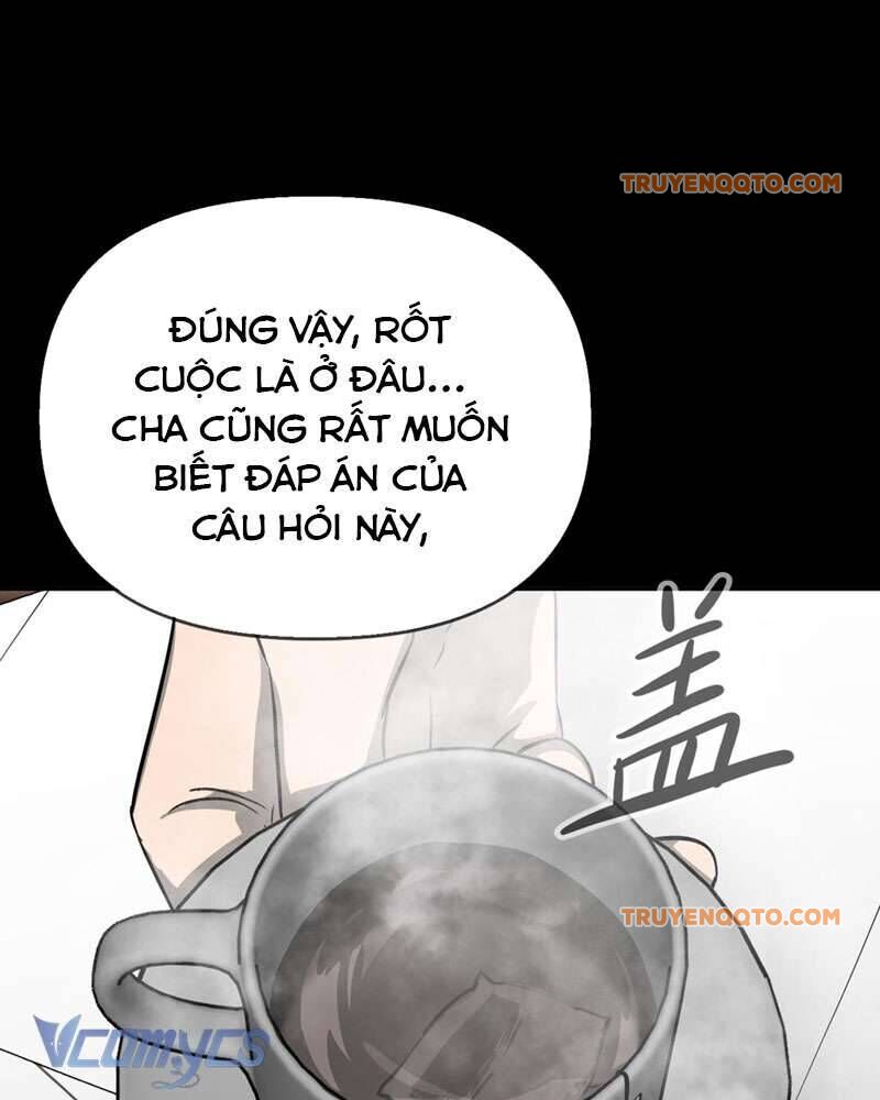 Ác Chi Hoàn - Chap 15 - Trang 38