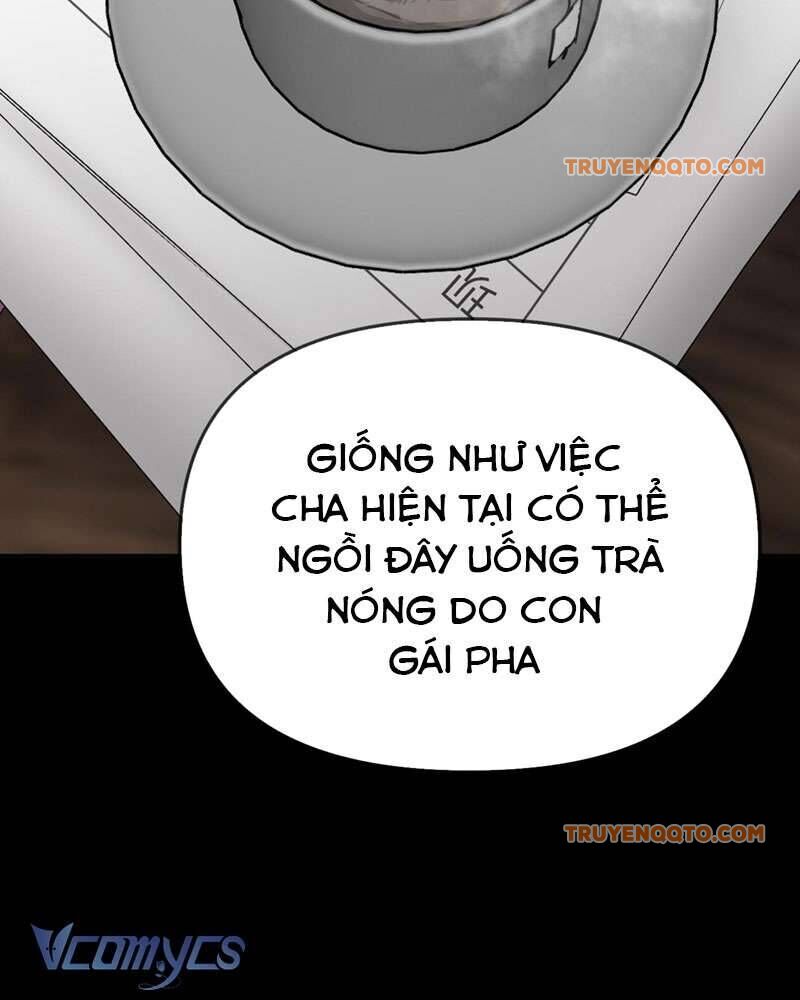 Ác Chi Hoàn - Chap 15 - Trang 39