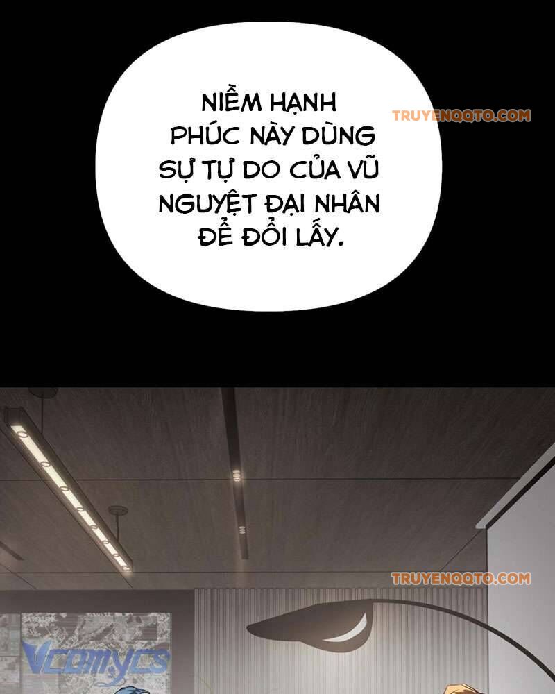 Ác Chi Hoàn - Chap 15 - Trang 40