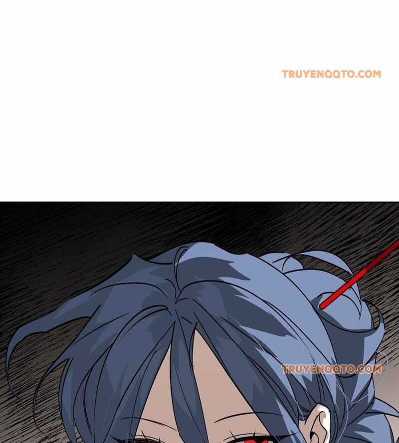Ác Chi Hoàn - Chap 15 - Trang 5