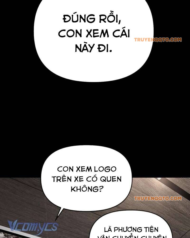 Ác Chi Hoàn - Chap 15 - Trang 42