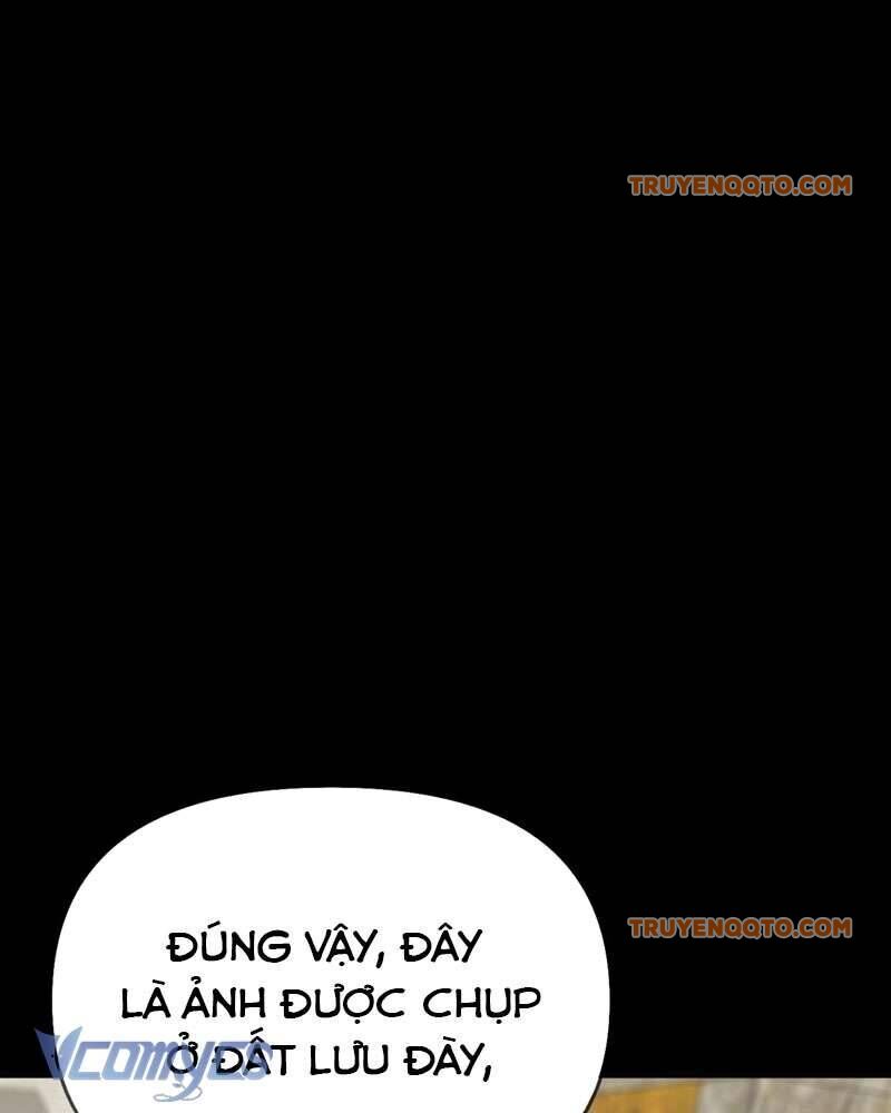Ác Chi Hoàn - Chap 15 - Trang 44
