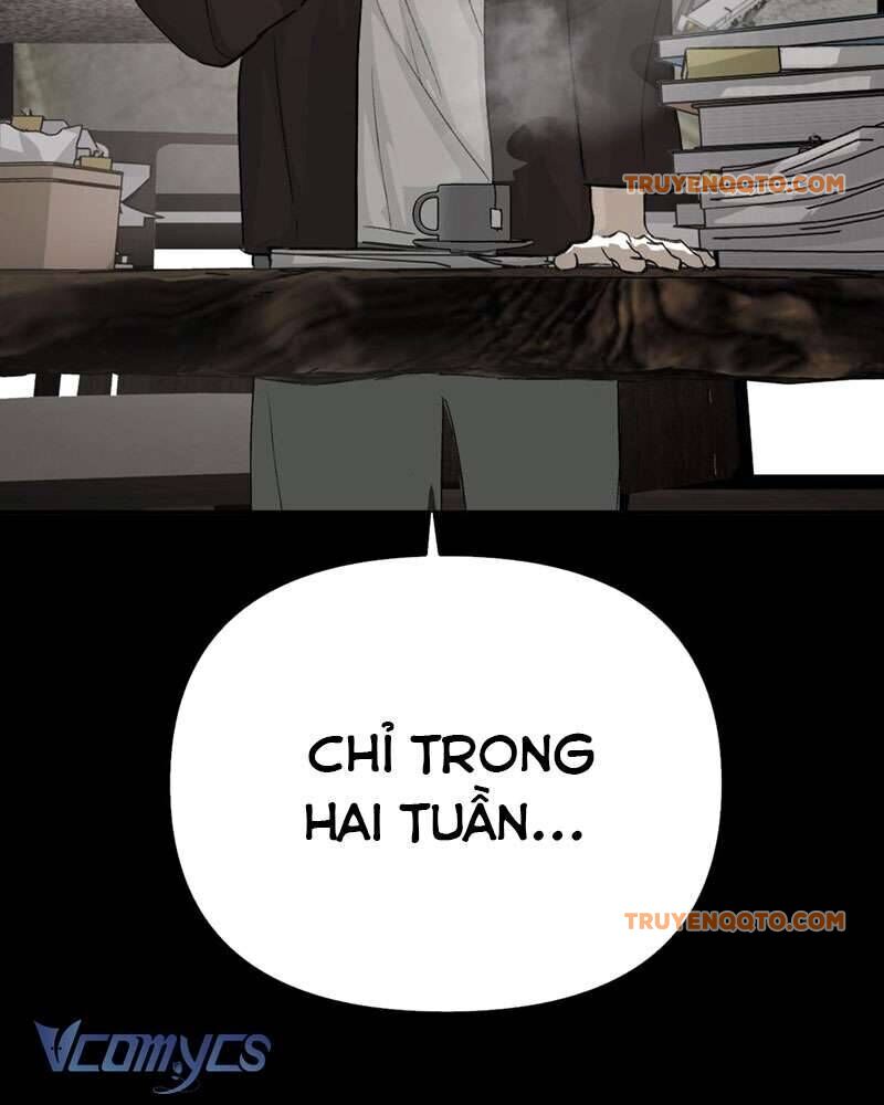 Ác Chi Hoàn - Chap 15 - Trang 47