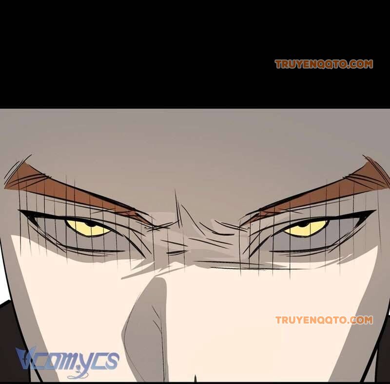 Ác Chi Hoàn - Chap 15 - Trang 48