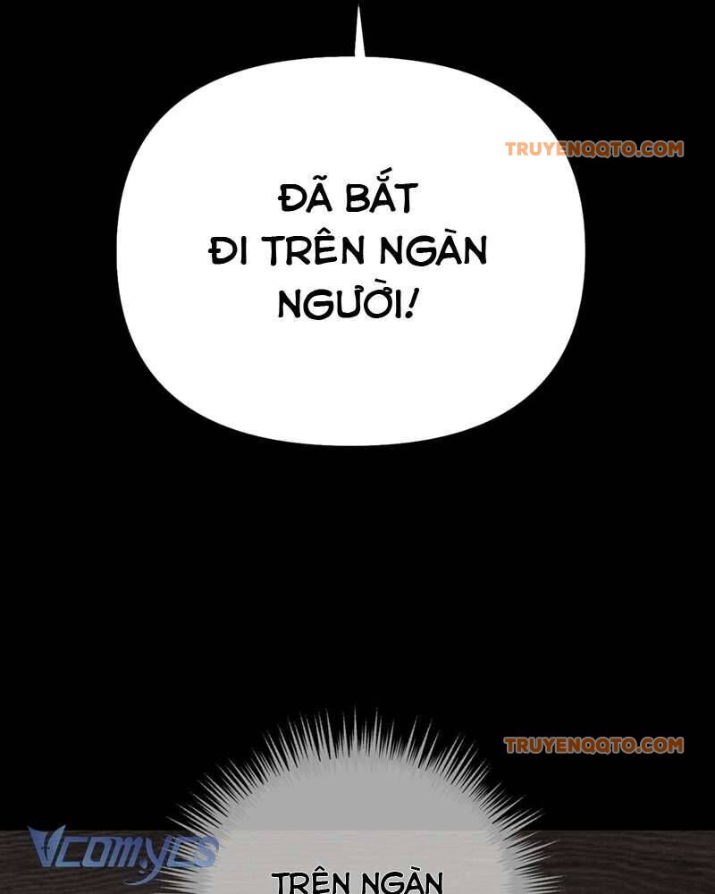 Ác Chi Hoàn - Chap 15 - Trang 49