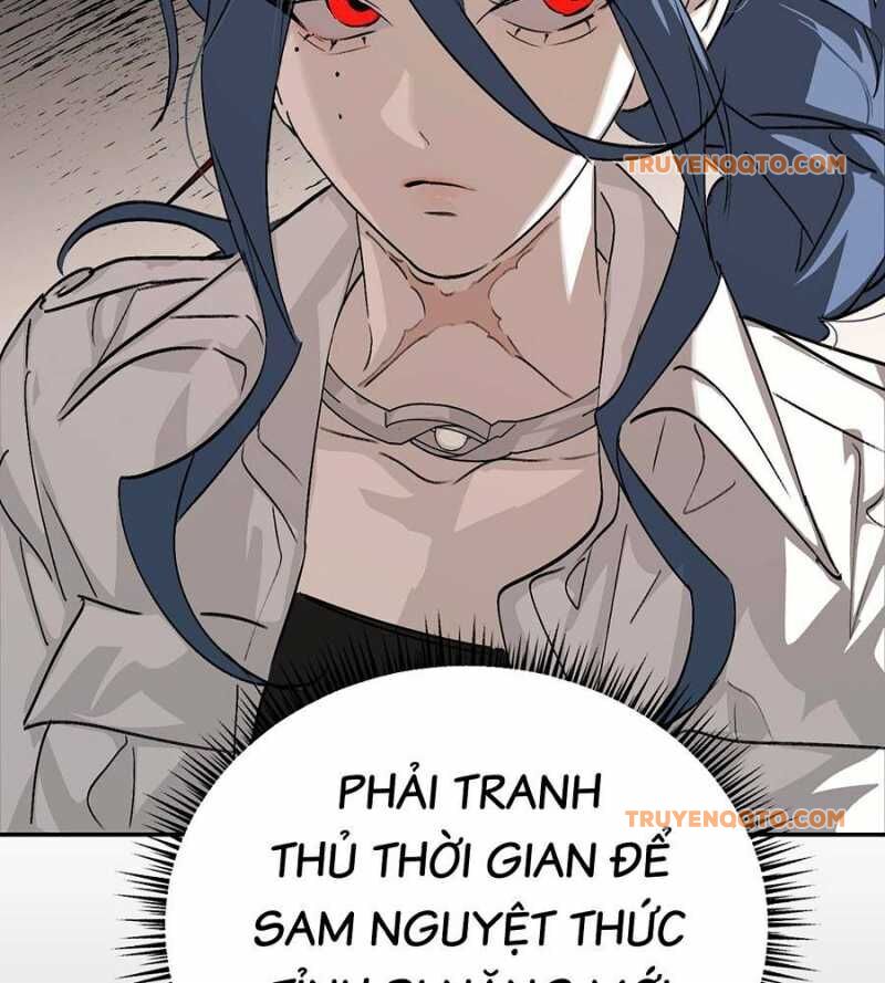 Ác Chi Hoàn - Chap 15 - Trang 6