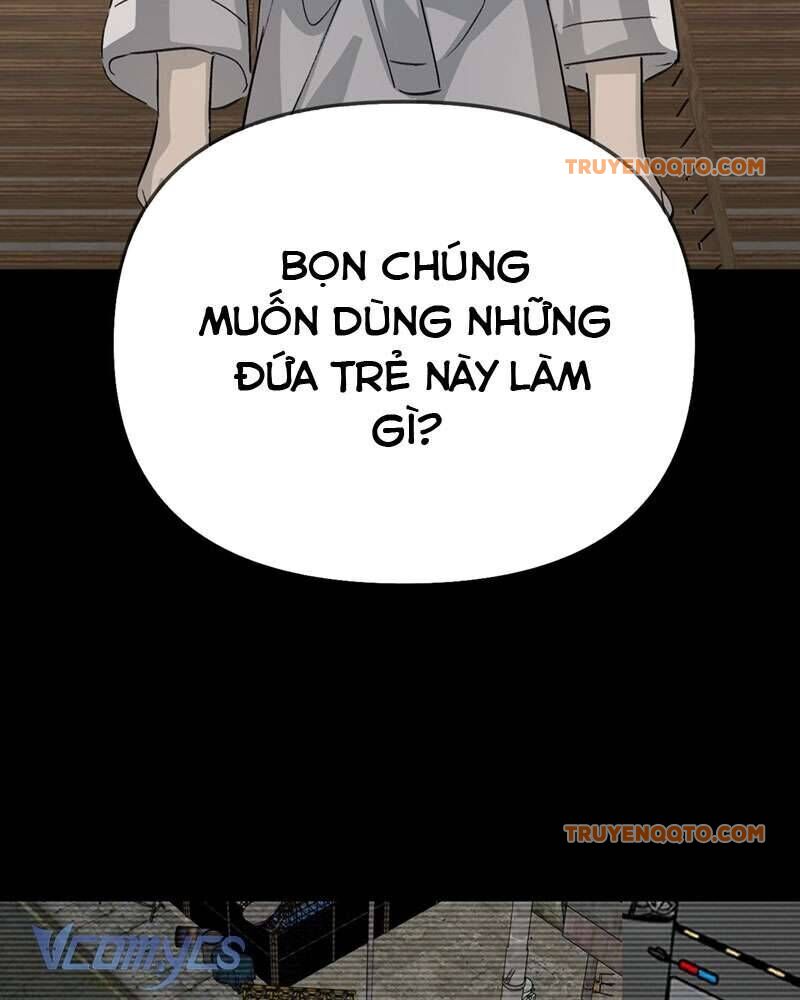 Ác Chi Hoàn - Chap 15 - Trang 51