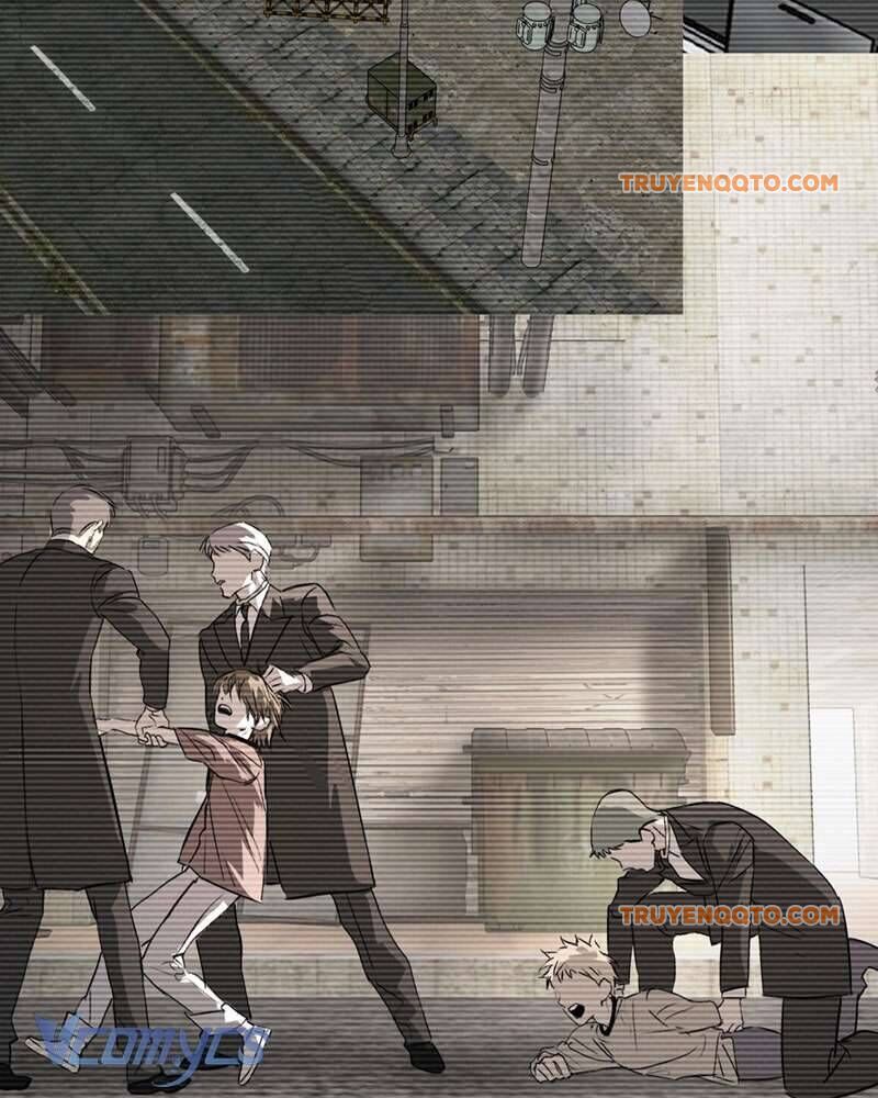Ác Chi Hoàn - Chap 15 - Trang 52