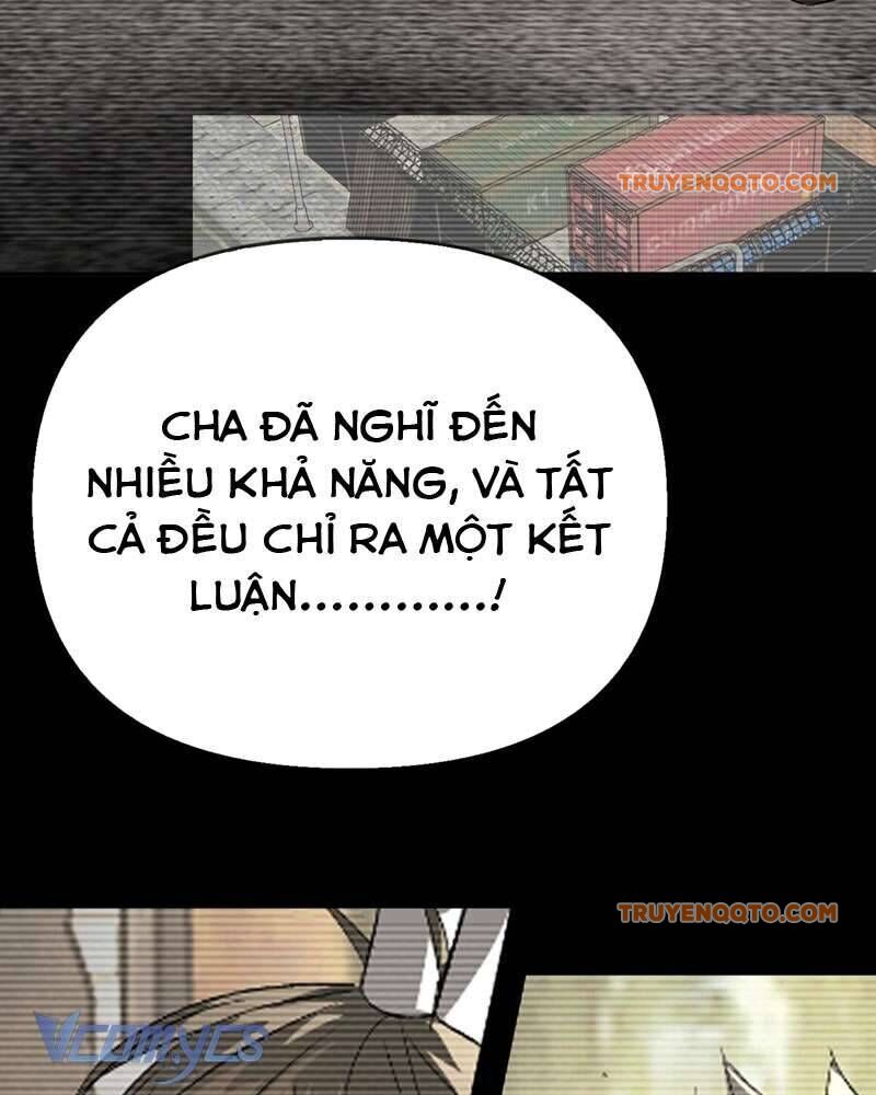 Ác Chi Hoàn - Chap 15 - Trang 53