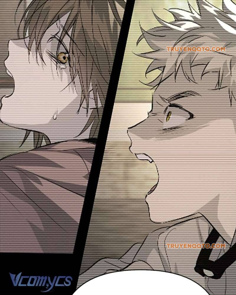 Ác Chi Hoàn - Chap 15 - Trang 54
