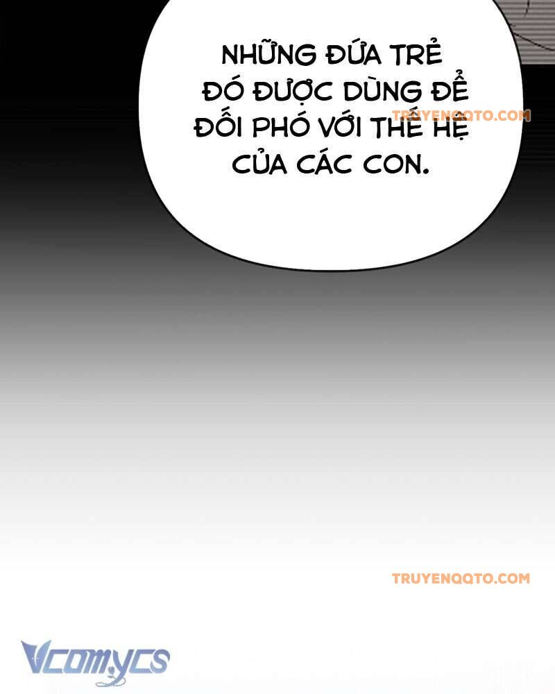 Ác Chi Hoàn - Chap 15 - Trang 55