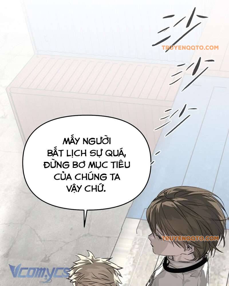 Ác Chi Hoàn - Chap 15 - Trang 56