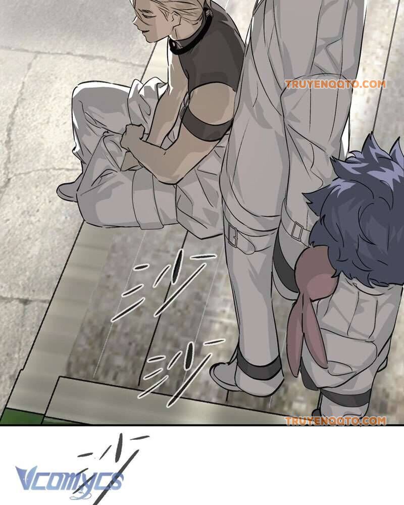 Ác Chi Hoàn - Chap 15 - Trang 57