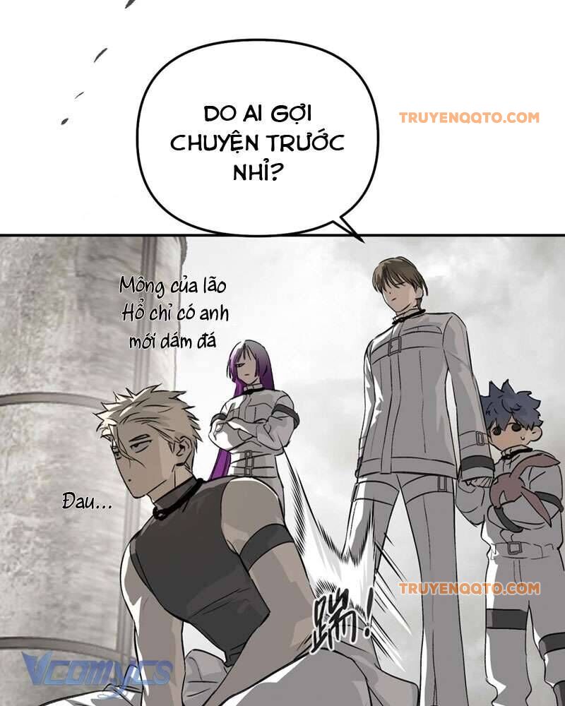 Ác Chi Hoàn - Chap 15 - Trang 58