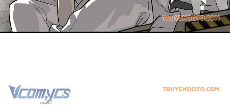 Ác Chi Hoàn - Chap 15 - Trang 59