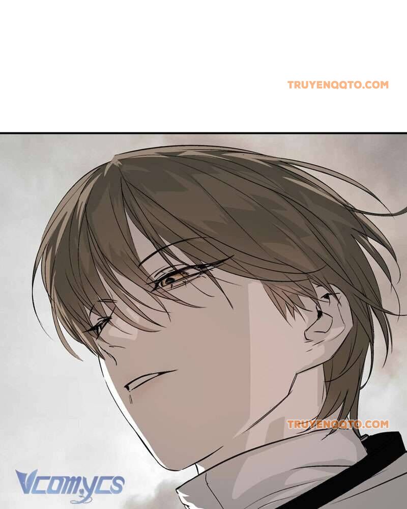 Ác Chi Hoàn - Chap 15 - Trang 60
