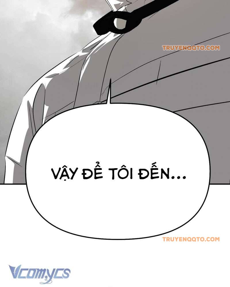 Ác Chi Hoàn - Chap 15 - Trang 61