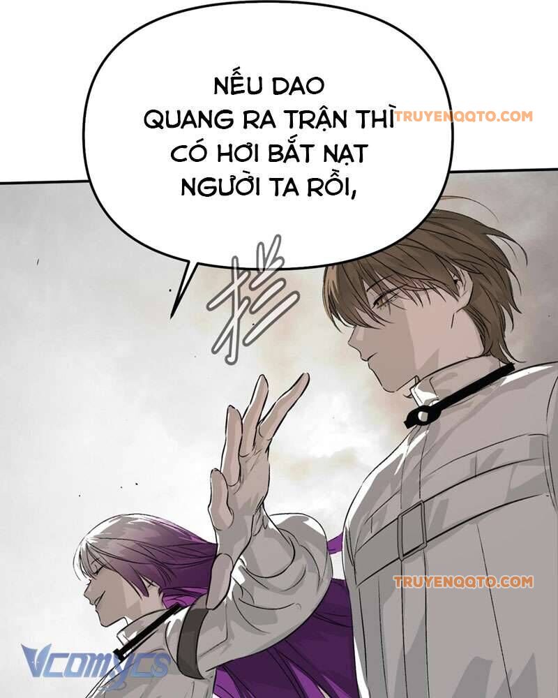 Ác Chi Hoàn - Chap 15 - Trang 62