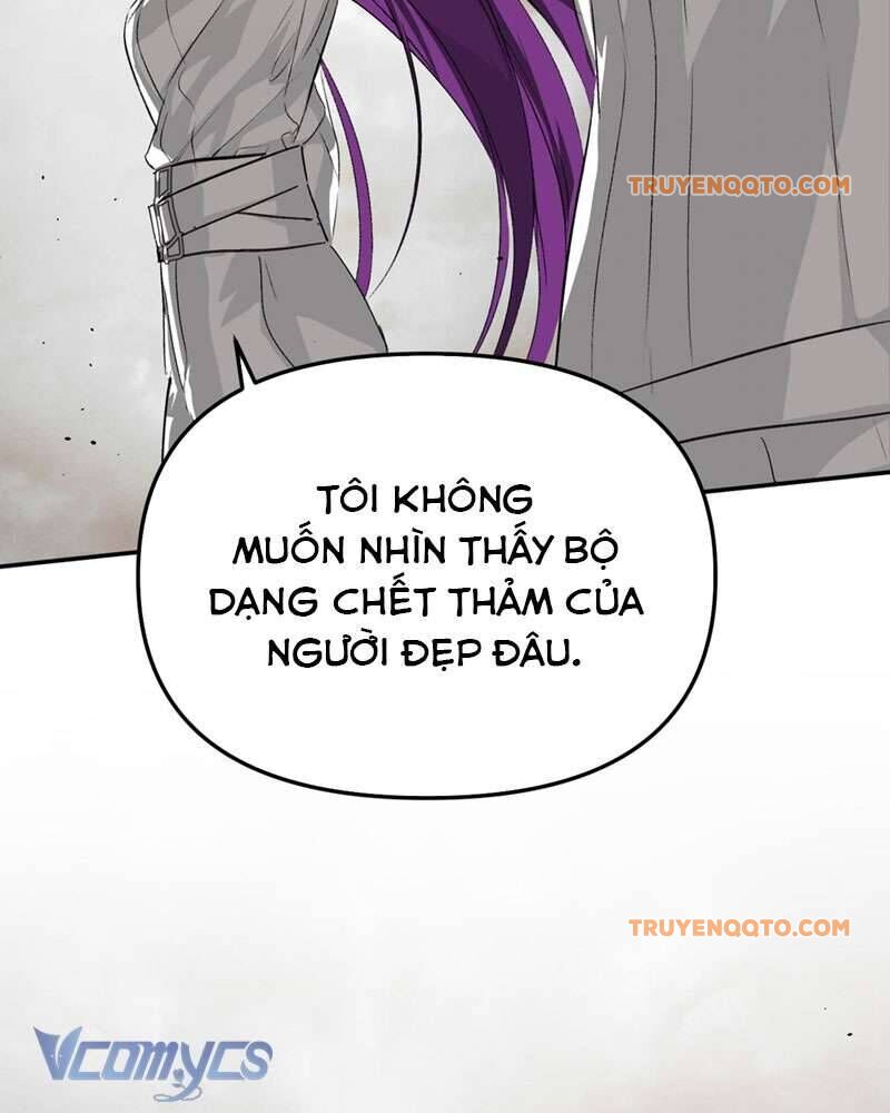 Ác Chi Hoàn - Chap 15 - Trang 63