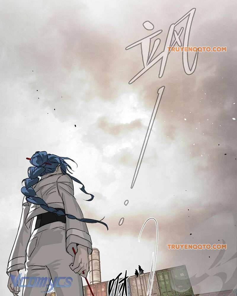 Ác Chi Hoàn - Chap 15 - Trang 64