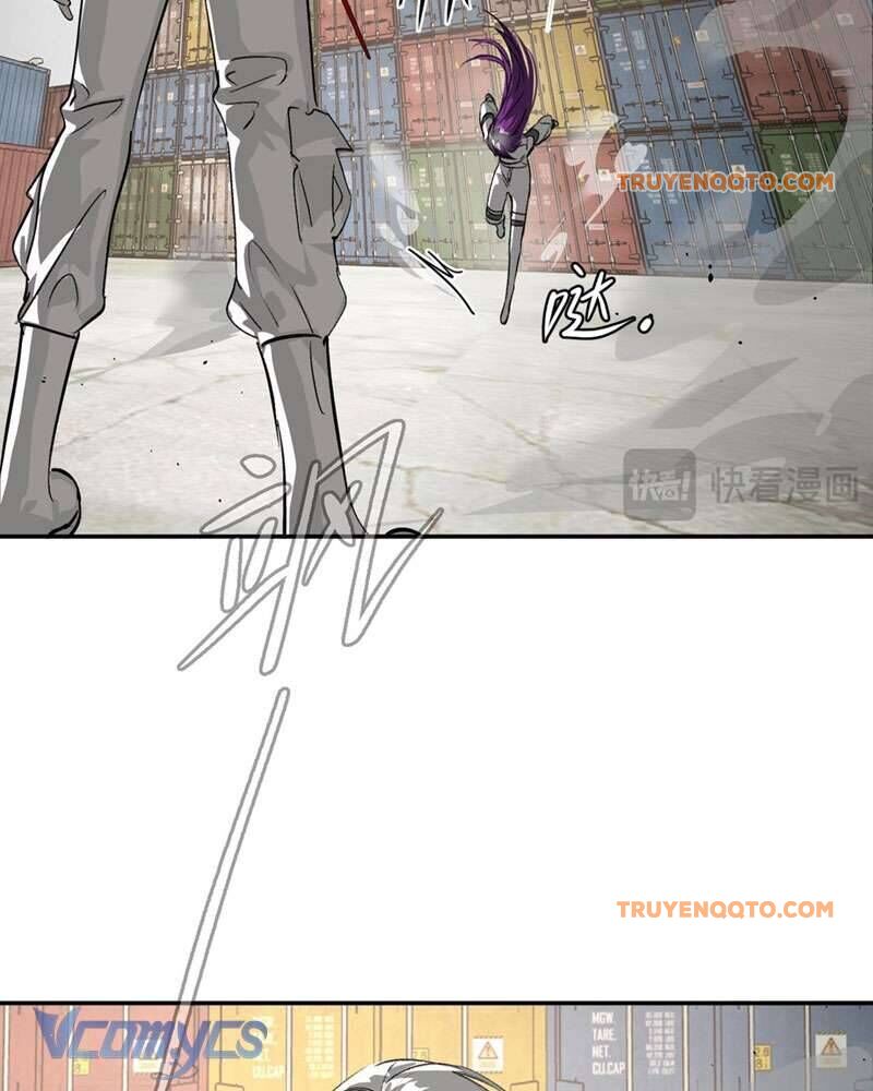 Ác Chi Hoàn - Chap 15 - Trang 65
