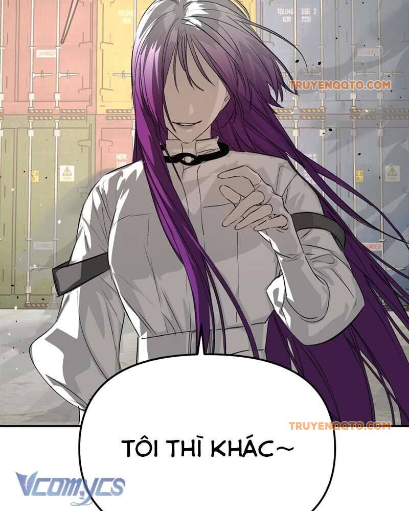 Ác Chi Hoàn - Chap 15 - Trang 66
